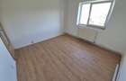 Apartament 2 camere | 50mp |  decomandat | etaj 3 | zona Intre Lacuri - 6