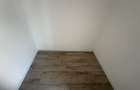 CASA DUPLEX INDEPENDENTEI, TOATE UTILITATILE, TEREN 243 MP, COMIS 0% - 13