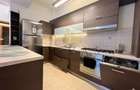 Apartament 3 Camere Erou Iancu Nicolae Voluntari - 5