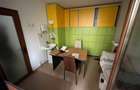 Comision 0%-spatiu comercial - 1