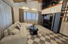Apartament 3 camere in vila Floreasca Lake - 1