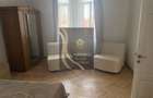Apartament de inchiriat - 2