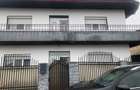 Exclusivitate! Vila P+1 - Eforie Nord - 208.000 euro (Cod E2+E7) - 1