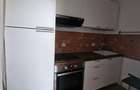 Apartament 3 camere in vila, parcare, boxa - 18