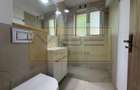 Apartament 2 camere Copou - Universitatea Al.I.Cuza - 12