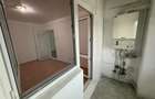 Apartament 2 camere,  58 mp, etaj 3 cu acoperis, zona Scoala 2 - 9
