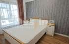 Apartament mobilat și utilat, 53,7 mp – Valea Adâncă, Miroslava - 5