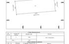 Vand Teren Vama Veche (0%comision)direct de la proprietar - 3