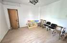 Casa 14 Camere Baba Novac Titan | 7 bai| cazare 50+ angajati - 3