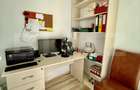Casă individuală multifuncțională în Gruia – investiție excelentă, 550 mp utili - 8