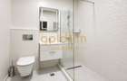 SUPERB / ROND OMV / SPATII DEPOZITARE / ANSAMBLU SECURIZAT - 6