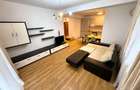 2 camere, Andrei Muresanu, Grand Hotel Italia, Trifoiului, Parcare