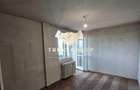 Apartament 3 camere Barbu Văcărescu - 4