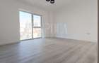 Apartament 3 camere de vanzare in Dambul Rotund, Cluj Napoca - 5