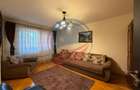 APARTAMENT 3 CAMERE 2 BAI ZONA LAPUS ET 1 - 7