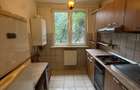 APARTAMENT 2 CAMERE TIGLINA 1 - 2