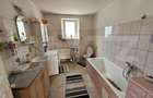 Vilă cu 6 Camere Priveliște spre Munți, Oază de Liniște, Central, Zlatna - 16