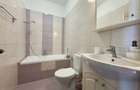 Apartament 2 camere Euromaterna - termen lung - 4