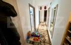 Apartament 3 camere, zonă liniștită – Sângeorgiu de Mureș - 4