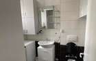 Apartament de închiriat  3 camere | Avantgarden | Loc de parcare inclus - 13