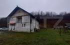 Casa 2 nivele, 6 camere, 150 mp utili, teren 3300 mp, zona Mijloceni Bargaului - 2