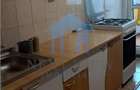 Apartament 2 camere, Zorilor - 4