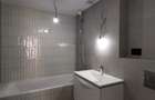 Boutique zona Mall Vitan - Alba Iulia - 13