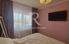 Apartament cu 3 camere | Zona Biserica Emanuel | Oradea