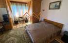 Vila de vanzare, teren 3100 mp, 7 camere, 6 grupuri sanitare, 3 CT, an 1997 - 37