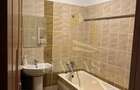 Apartament de vânzare cu 2 camere semidecomandat | Iris | - 5