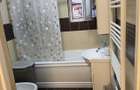 Apartament cu 3 camere , zona Kik , parcare inclusa - 9