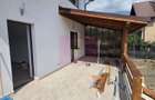 Vila cu 4 camere de vanzare  in Brebu