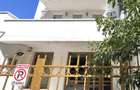 Vilă 9 camere, Piața Dorobanți, clinica, salon, birouri, reprezentanta - 7
