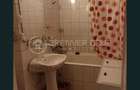 Etaj intermediar! Garsoniera mobilata 32mp cu balcon si AC, TATARASI - 4