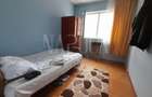 Apartament 3 camere de vanzare in Manastur, Cluj Napoca - 4