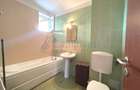 Apartament de inchiriat in Oradea, cu 2 camere si loc de parcare, Prima Nufarul - 9