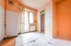 Apartament cu 2 camere, 65 mp, etaj intemediar,zona Calea Floresti - 9