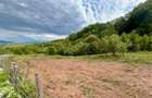 Teren 5.600 mp – Liniște, Natură și Verdeață | 10€/mp - Comision 0% - 3