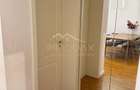 Apartament 4 camere*Vilă Dorobanți/ Curte superba/ Spațios - 5