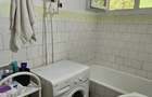 Persoana fizica vand apartament 3 camere - 5