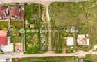 PRET NOU! Teren intravilan 748 mp - Sanleani, Arad - COMISION 0% - 3