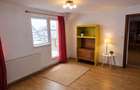 Farmec transilvanean in Bod: Casa + studio separat, garaj, curte si gradina - 8