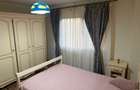 Proprietar ap 3 camere inchiriere - 12