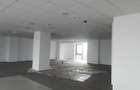 COMISION 0% Spatiu de birouri CLASA A de inchiriat in zona Iulius Town - 5