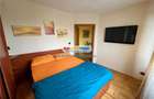 Inchiriere apartament 2 camere, Ploiesti, zona ultracentrala - 4