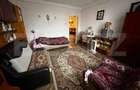 Casa cu 2 apartamente, 6 camere, teren 800 mp-ideal pensiune, centru Ocna Mures - 9