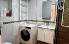 Apartament 2 camere de închiriat | The Lake  |  – Str. Tractorului | 40 mp |