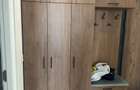 Aparatment 2 camere Tomis Plus-Zen Residence/Parcare subtrana/Centrală/AC