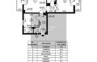Apartament 2 camere | Baicului – Doamna Ghica | 65 mp | Etaj 1 | 1986 - 10