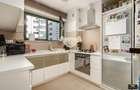 Apartament 3 camere Banu Manta | Loc de parcare - 5